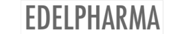 EDELPHARMA