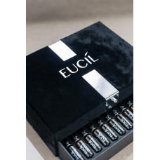 EUCIL - 2PCS