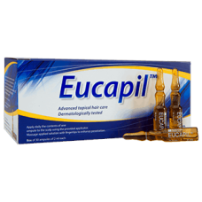 EUCAPIL