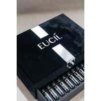 EUCIL - 1PCS